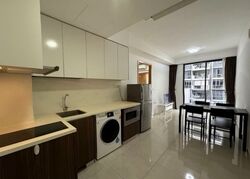 La Fiesta (D19), Condominium #546689751